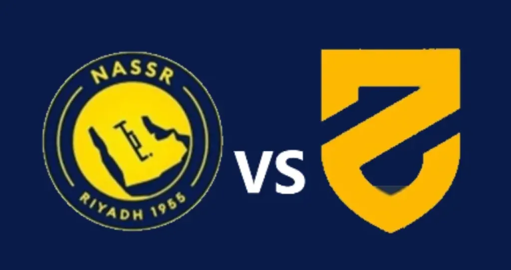 النصر يسعى للانتصار السادس على التوالي أمام الحزم الليلة